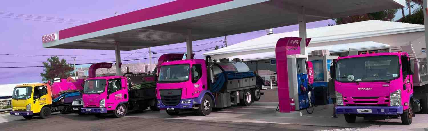 Contact / Request a Quote