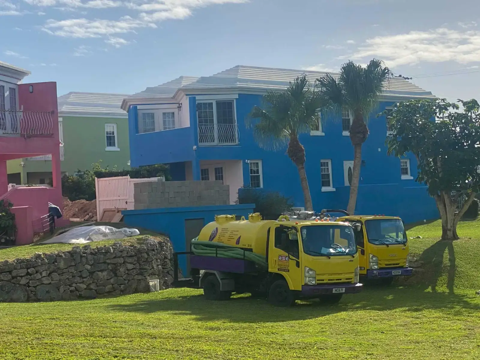 residential-customers