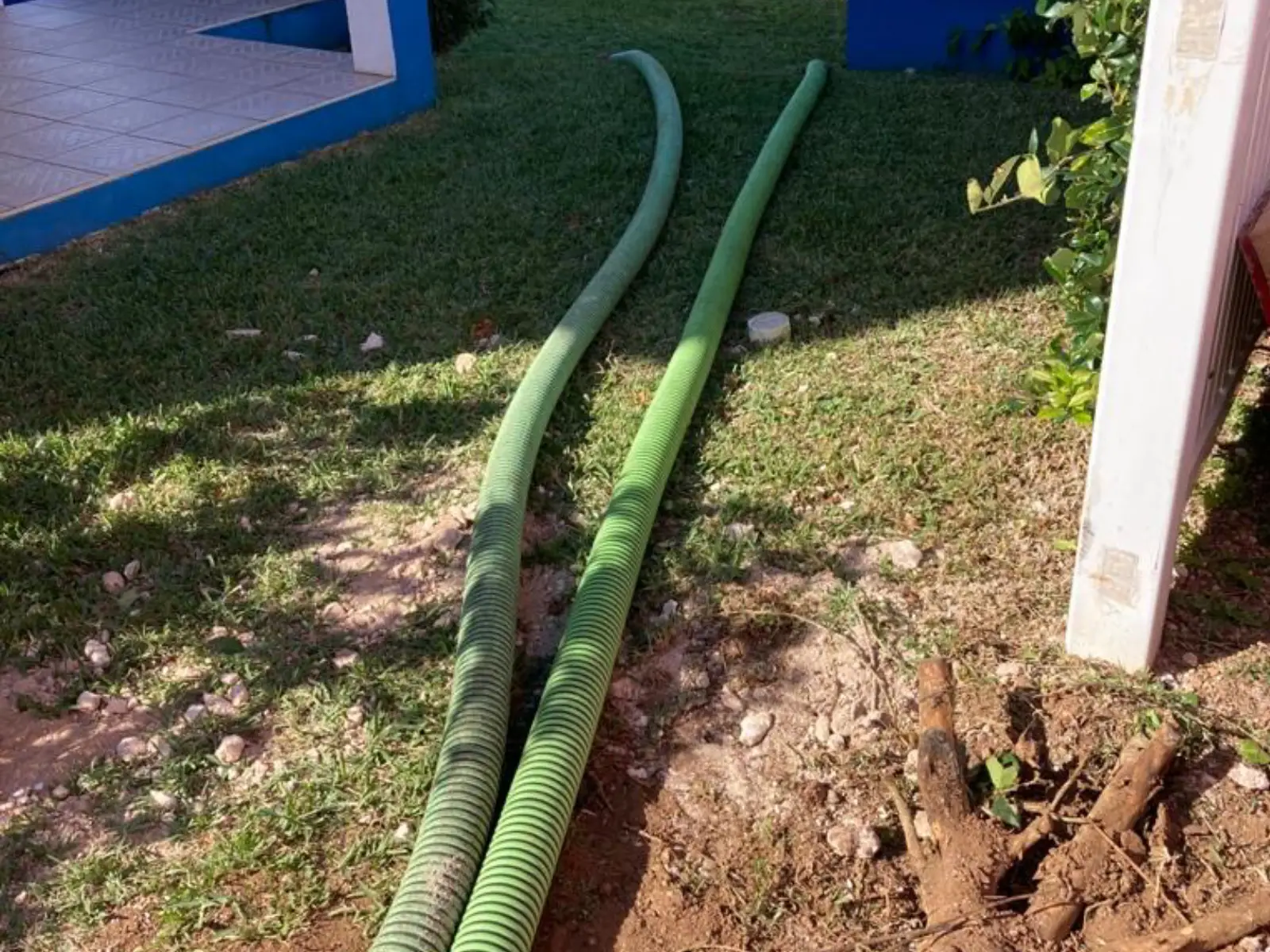 septic-tank-pumping