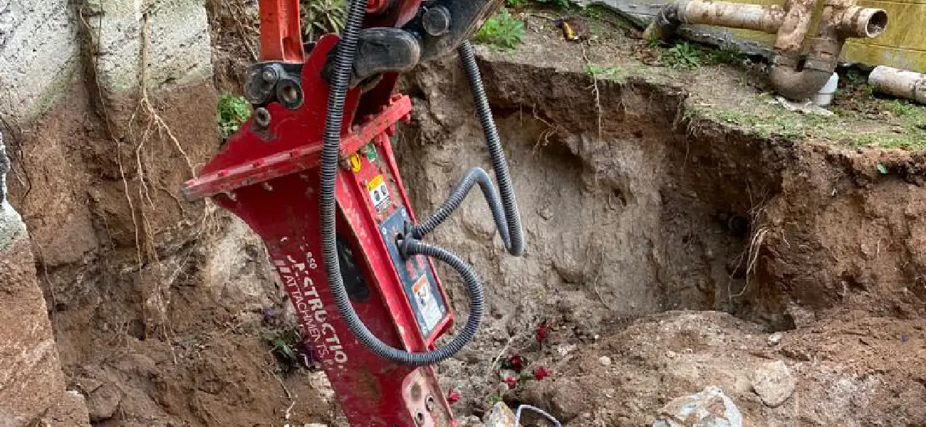 Video Inspection Services